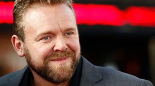 'Dos policías rebeldes 3' podría contar con Joe Carnahan como director y guionista