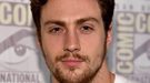 Las 11 curiosidades que no te puedes perder de Aaron Taylor-Johnson