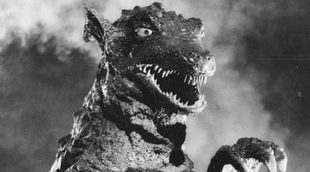 Los 11 dinosaurios que han marcado la historia del cine