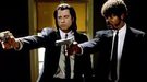 Jose Coronado y Jorge Sanz protagonizan el "remake" español de 'Pulp Fiction'