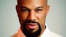 Primera imagen de Common en el set de rodaje de 'Escuadrón Suicida' revela el personaje que podría interpretar