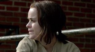 Nuevo tráiler de la tercera temporada de 'Orange Is The New Black'