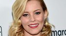 Elizabeth Banks podría volver como directora con la adaptación de 'Red Queen'