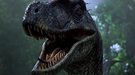 Clonan al primer dinosaurio de la historia: primeras reacciones