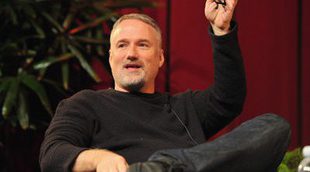 La serie de televisión de David Fincher para HBO detiene su producción abruptamente