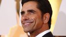 John Stamos es detenido por conducir bajo los efectos del alcohol