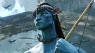 La secuela de 'Avatar' no llegará hasta la Navidad de 2017