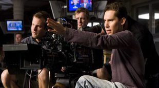 Bryan Singer muestra el rodaje de una "escena secreta" de 'X-Men: Apocalipsis'