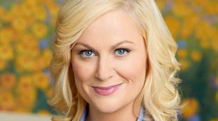 Amy Poehler podría protagonizar la comedia 'The House' junto a Will Ferrell