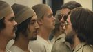 'The Stanford Prison Experiment' se muestra en su nuevo tráiler