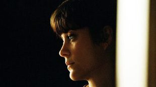 Primera imagen de Marion Cotillard en 'It's Only The End of The World' de Xavier Dolan