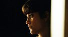 Primera imagen de Marion Cotillard en 'It's Only The End of The World' de Xavier Dolan