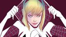 Spider-Gwen, versión femenina de Spider-Man, podría convertirse en película