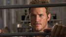 Chris Pratt asegura que ha firmado para unas cuantas secuelas de 'Jurassic World'