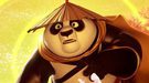 El tráiler chino de 'Kung Fu Panda 3' presenta al villano al que se tendrá que enfrentar Po