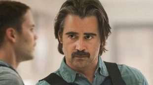 La segunda temporada de 'True Detective' divide a los críticos estadounidenses