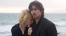 Nuevas imágenes de 'Knight of Cups', la séptima película de Terrence Malick