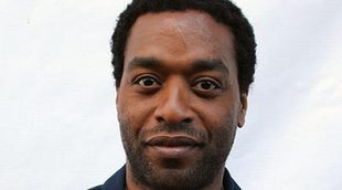 Chiwetel Ejiofor podría interpretar al Barón Mordo en 'Doctor Extraño'