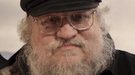 George R.R. Martin, escritor de 'Juego de Tronos', trabaja en tres nuevas películas