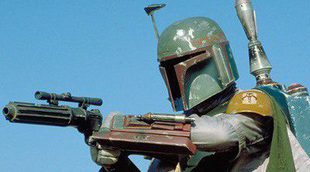 El spin-off de 'Star Wars' centrado en Boba Fett podría tener director