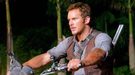 Chris Pratt ni confirma ni desmiente los rumores sobre Indiana Jones