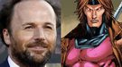 Rupert Wyatt se convierte en el director de 'Gambito', spin-off de X-Men