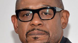 Forest Whitaker negocia sumarse al reparto del spin-off 'Star Wars: Rogue One'