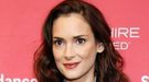 Winona Ryder protagonizará la próxima apuesta televisiva de Netflix