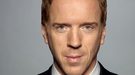 Damian Lewis se convierte en el favorito de las apuestas para ser James Bond