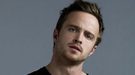 Aaron Paul la lía anunciando un falso spin-off de 'Breaking Bad'