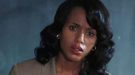 Primera imagen de Kerry Washington en 'Confirmation', nueva película de HBO