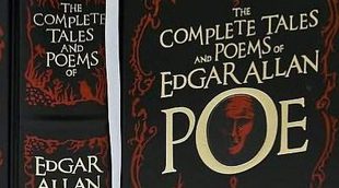 GKIDS lanzará 'Cuentos Extraordinarios', una antología animada de cuentos de Allan Poe