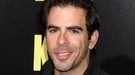 Eli Roth podría dirigir la película 'Meg', sobre un tiburón prehistórico