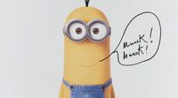 'Los Minions' llegan a Madrid con una exposición solidaria