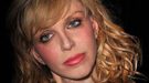 Courtney Love está en contra del nuevo documental sobre Kurt Cobain