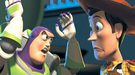 El tráiler honesto de 'Toy Story' cuestiona a los juguetes de Pixar