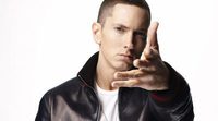 Eminem está en negociaciones para producir 'Motor City', la serie basada en 'Narc'