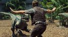 Las redes sociales se llenan de parodias de 'Jurassic World'