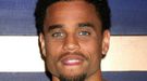 Michael Ealy confirmado como protagonista de la 2ª temporada de 'Secretos y mentiras'