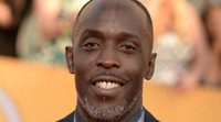 Nuevo tráiler de 'The Spoils Before Dying', miniserie protagonizada por Michael Kenneth Williams