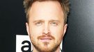 Zack Whedon ficha a Aaron Paul como protagonista de 'Come and Find Me'