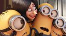 'Los Minions' divierten, pero funcionan mejor acompañando a Gru según las primeras críticas