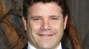 Sean Astin intervendrá en la película indie 'Unleashed'