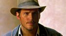 Frank Marshall, productor de Lucasfilm, habla sobre 'Indiana Jones 5'