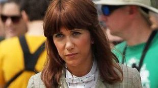 Primer vistazo al look de Kristen Wiig y Melissa McCarthy en el reboot de 'Los Cazafantasmas'