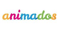 Presentamos Animados, el portal de series de animación bajo demanda