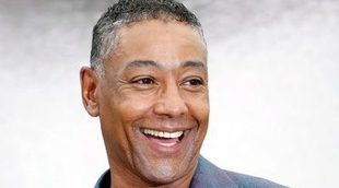 Giancarlo Esposito se une al drama 'The Get Down', de Baz Luhrmann