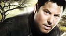 Primer vistazo a Greg Grunberg en 'Star Wars: El Despertar de la Fuerza', acompañado de viejos conocidos