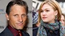 Viggo Mortensen podría ser el villano de 'Bourne 5', a la que vuelve Julia Stiles