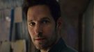 Paul Rudd presenta a su banda en las nuevas imágenes de 'Ant-Man'